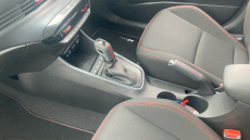 Hyundai i20 1.0T GDi N Line S 5dr DCT Petrol Hatchback